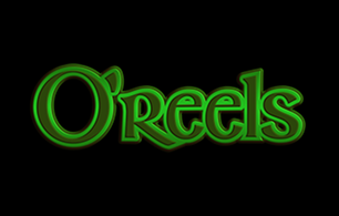 Oreels Casino